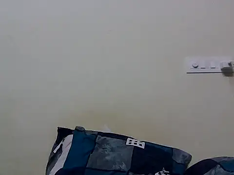 nick05inch online show from 12, 11, 2025