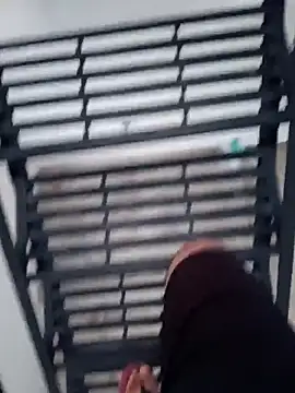 nick05inch online show from 11, 10, 2025