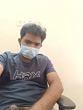 nick05inch online show from 29, 4, 2026