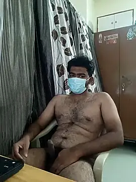 nick05inch online show from 28, 4, 2026