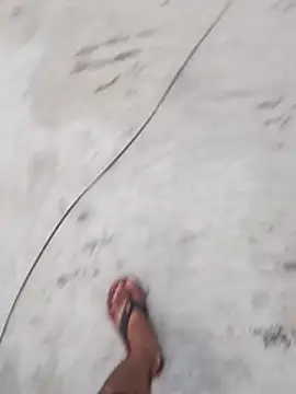 nick05inch online show from 26, 2, 2026