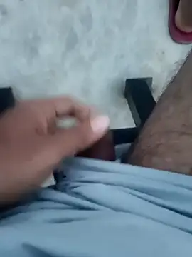 nick05inch online show from 24, 10, 2025