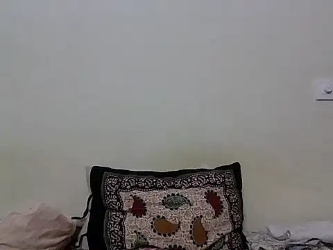 nick05inch online show from 4, 3, 2026