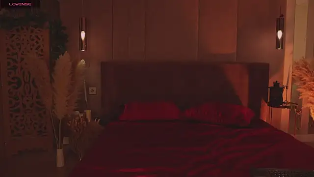 Smiley Mia online show from 24, 3, 2026