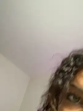 Snapshot of AlyssaHottv_ chatting on 8, 2, 2026 AlyssaHottv online show from 8, 2, 2026