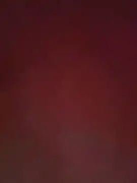 Snapshot of AlyssaHottv_ chatting on 28, 2, 2026 AlyssaHottv online show from 28, 2, 2026