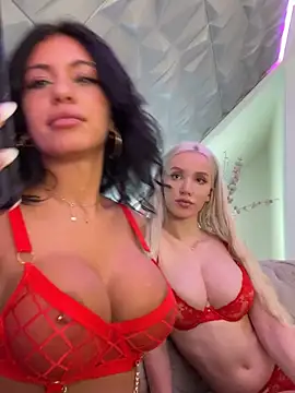 Snapshot of AlyssaHottv_ chatting on 20, 2, 2026 AlyssaHottv online show from 20, 2, 2026