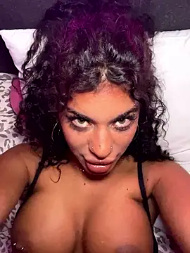 Snapshot of AlyssaHottv_ chatting on 9, 1, 2026 AlyssaHottv online show from 9, 1, 2026