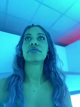 AlyssaHottv  online show from 4, 2, 2025