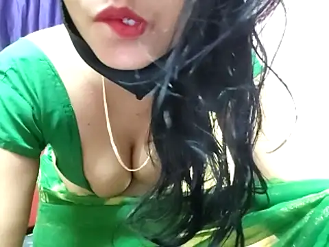 poojaxxx65 online show from 29, 3, 2026