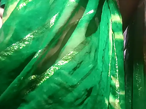 poojaxxx65 online show from 7, 3, 2025