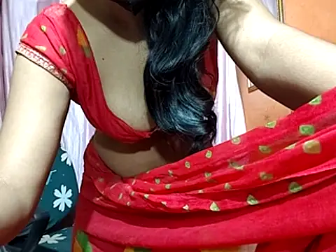 poojaxxx65 online show from 21, 11, 2025