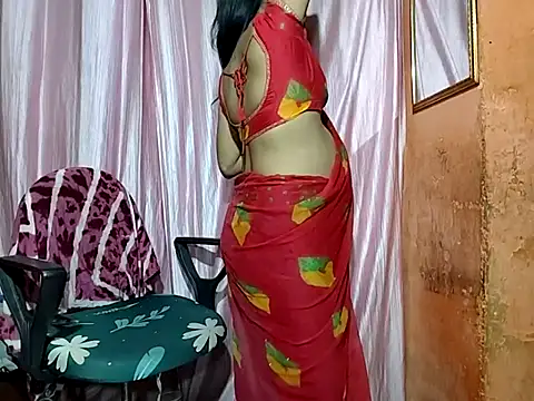 poojaxxx65 online show from 22, 9, 2025