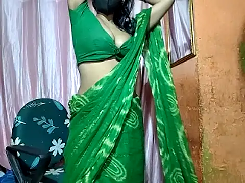 poojaxxx65 online show from 11, 11, 2025