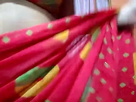 poojaxxx65 online show from 17, 11, 2025