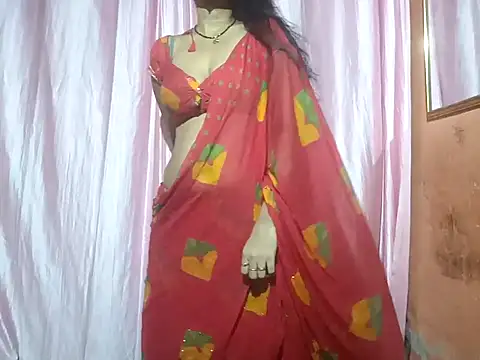 poojaxxx65 online show from 19, 3, 2025