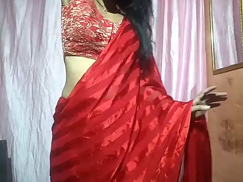 poojaxxx65 online show from 10, 3, 2025