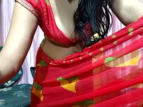 poojaxxx65 online show from 19, 12, 2025