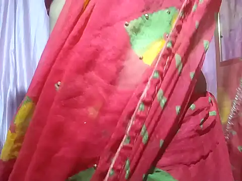 poojaxxx65 online show from 19, 3, 2025