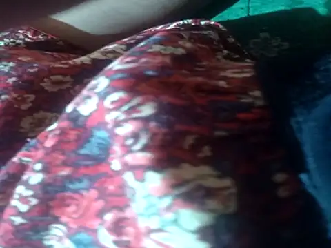 poojaxxx65 online show from 7, 11, 2025