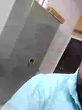 Snapshot of Happyman300 chatting on 1, 3, 2025 Happyman300 online show from 1, 3, 2025