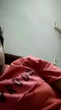 Snapshot of Happyman300 chatting on 6, 2, 2025 Happyman300 online show from 6, 2, 2025