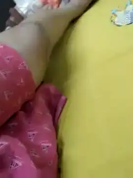 Snapshot of Happyman300 chatting on 10, 3, 2025 Happyman300 online show from 10, 3, 2025