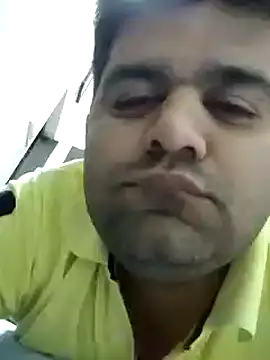 Snapshot of Happyman300 chatting on 5, 12, 2024 Happyman300 online show from 5, 12, 2024