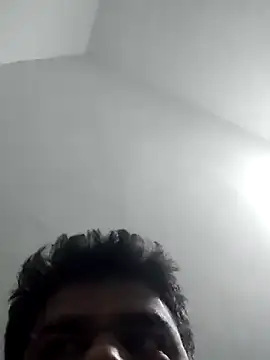 Snapshot of Happyman300 chatting on 23, 1, 2025 Happyman300 online show from 23, 1, 2025