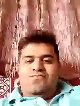 Snapshot of Happyman300 chatting on 3, 12, 2024 Happyman300 online show from 3, 12, 2024