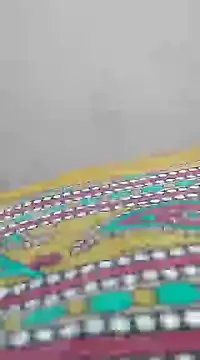 Snapshot of Happyman300 chatting on 2, 3, 2025 Happyman300 online show from 2, 3, 2025