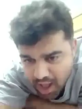 Snapshot of Happyman300 chatting on 3, 11, 2025 Happyman300 online show from 3, 11, 2025