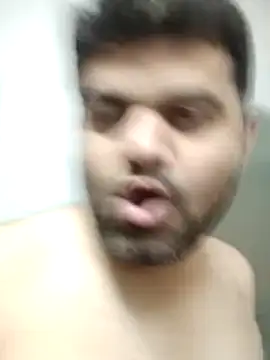 Snapshot of Happyman300 chatting on 7, 11, 2025 Happyman300 online show from 7, 11, 2025