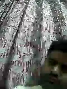 Snapshot of Happyman300 chatting on 14, 9, 2025 Happyman300 online show from 14, 9, 2025