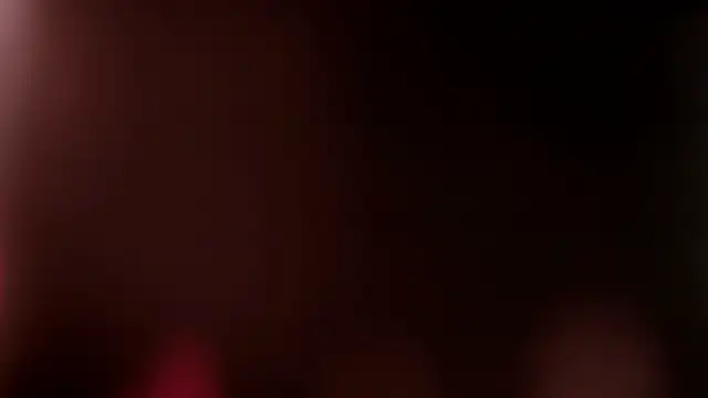 SerenaGrantt online show from 8, 11, 2025