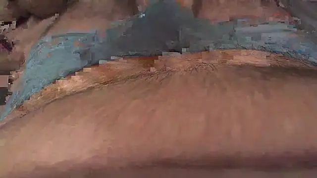 denxxx1992 online show from 20, 11, 2025