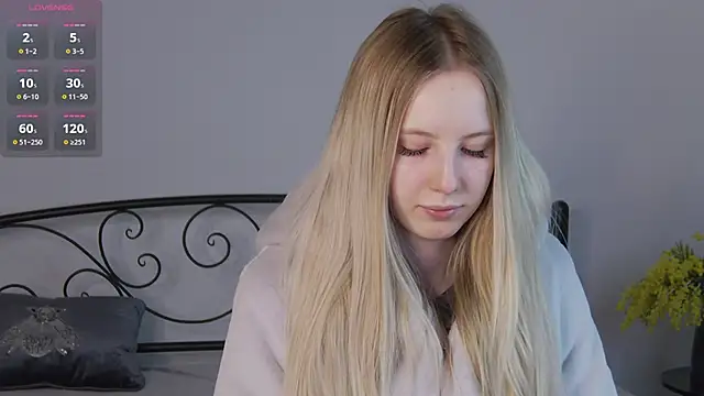 KarnetJ online show from 15, 1, 2026