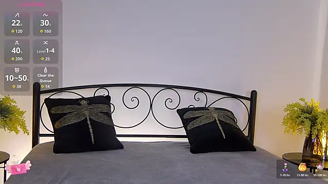 KarnetJ online show from 24, 11, 2025