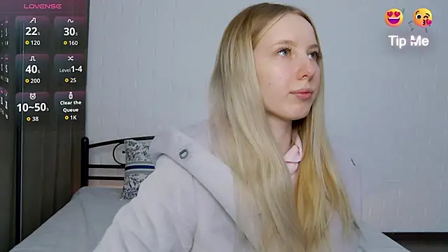 KarnetJ online show from 3, 2, 2026