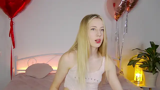 KarnetJ online show from 18, 2, 2025