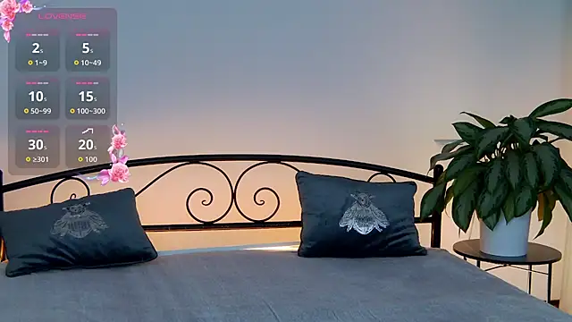 KarnetJ online show from 11, 10, 2025