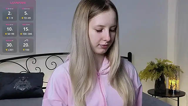 KarnetJ online show from 8, 2, 2026