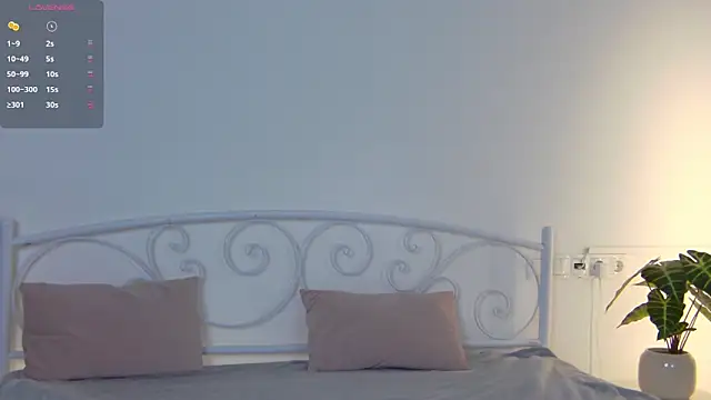 KarnetJ online show from 27, 2, 2026