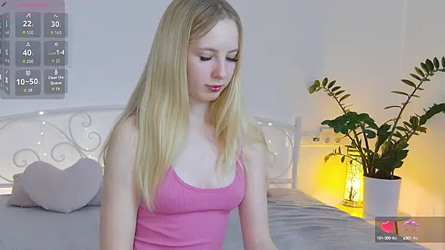 KarnetJ online show from 9, 10, 2025