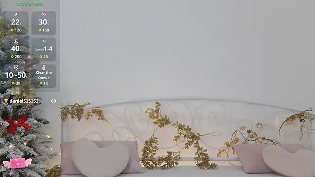 KarnetJ online show from 18, 12, 2025