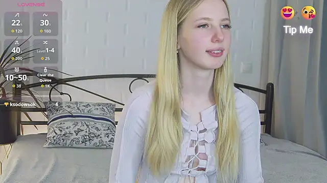 KarnetJ online show from 15, 10, 2025