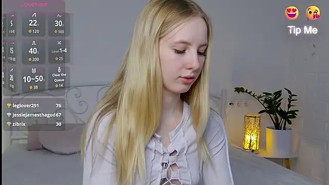 KarnetJ online show from 19, 10, 2025