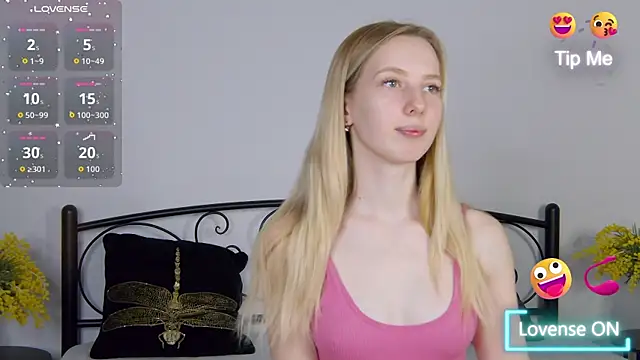 KarnetJ online show from 13, 11, 2025