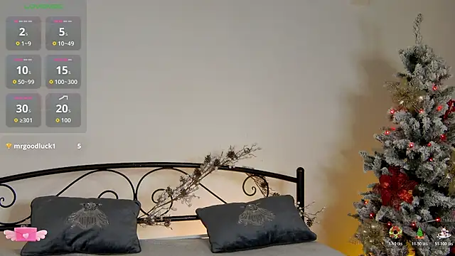 KarnetJ online show from 16, 12, 2025