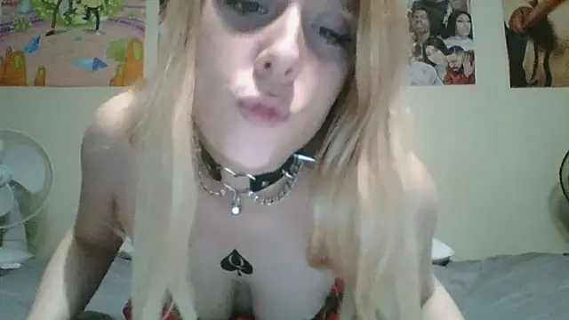 420queenxo online show from 2, 12, 2024